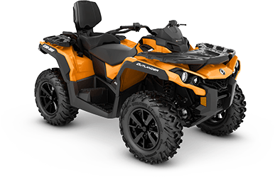 ATVs for sale in Savannah, TN